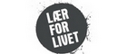 Logo_LfL_140_60