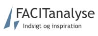 FACITanalyse Logo