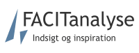 FACITanalyse Logo